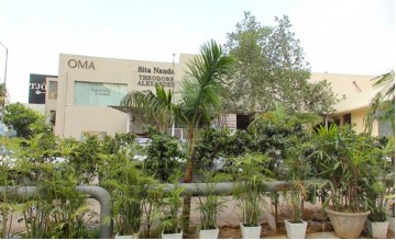 SupremeWork - Sultanpur